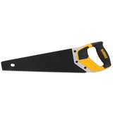 20" Handsaw -- DWHT20545