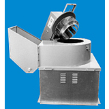 Restaurant Exhaust Fans - Series RE -- RE-12