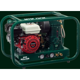 Hand Carried Air Compressors -- RC4MK103