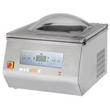 Vacuum Sealers, Table Top Vacuum Chamber -- MVS 45X