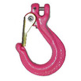 VIP-COBRA-hook VCGH-10 -- 7100500