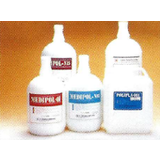 Polishing Compounds