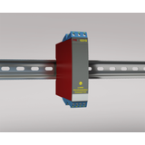 2-wire Programmable Transmitter -- 6331B