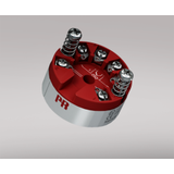 2-wire Programmable Transmitter -- 5331A