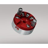 2-wire Programmable Transmtitter -- 5334B
