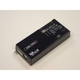 Driver Card -- CBM-103F