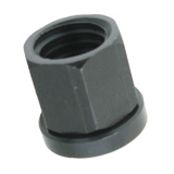 Swivel and Toggle Pad -- NSS-190
