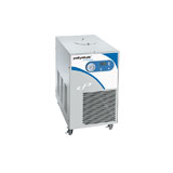 Cole-Parmer Polystat recirculating chiller, 3/4-hp, 2000W, 6.4 L/min, 208V -- GO-12911-16