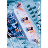 Fiber Optic Transponder -- L600 Series
