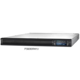 Powerstar UPS -- PS6000rm1u