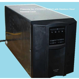 Powerstar UPS -- PS1503 AVD GLUPS