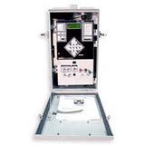 CL-6B Voltage Regulator Control