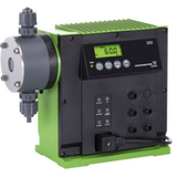 Digital Dosing Pumps -- DDI