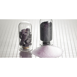 Rhenium Perrhenic Acid