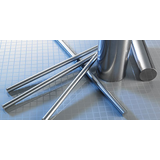 Molybdenum Rod