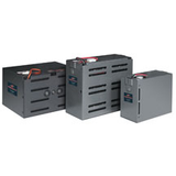 Element® Batteries