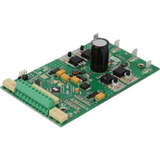 DC Drive -- DCR 300-20