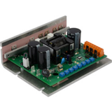 DC Drive -- DCH401-5