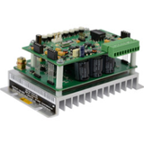 DC Drive -- DCR 300-120