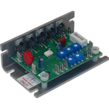 DC Drive -- ELC100-10