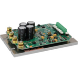 DC Drive -- DCR 300-60