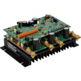 DC Drive -- DCR 300-250