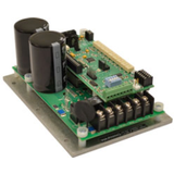 Brushless DC Trapezoidal Drive -- PML703-3
