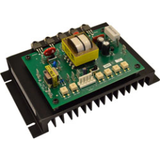 DC Drive -- LGP403-10