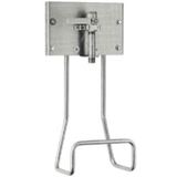 Steam/Water Mixing Valve STEAMIX® Series -- 1032