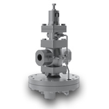Pressure Reducing Valve -- GP-2000CS