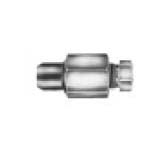 Snap Connectors