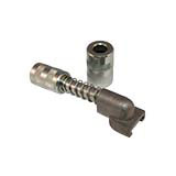 Quick Connect Couplers