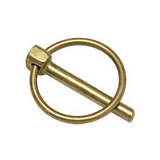 Lynch Pins