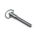 Positive Lock Pins