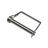 Snap Pins