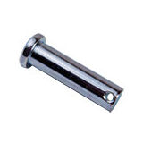 Clevis Pins