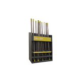 Drill Rod