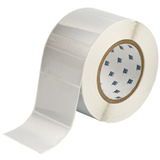 Thermal Transfer Printable Labels -- THT-19-434-1