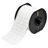 BBP33 Polyester Labels -- B33-5-423