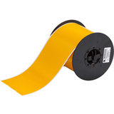 BBP31 Indoor/Outdoor Vinyl Tape - Yellow -- B30C-4000-595-YL