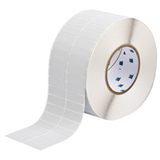 Thermal Transfer Printable Labels -- THT-19-486-1