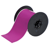 BBP31 Indoor/Outdoor Vinyl Tape - Purple -- B30C-4000-595-PL