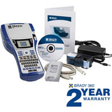 BMP41 Label Printer -- BMP41