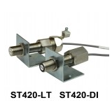 4-20 mA Shaft Speed Sensor -- ST420-DI