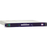 Medium Voltage High Current Power Supplies -- SERIES MV2000