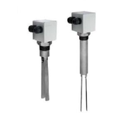 NSV - Vibrating Level Switches for Bulk Media