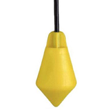 NAB - Float Level Switches