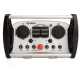 Console Box Radio Control Transmitter -- T70-4