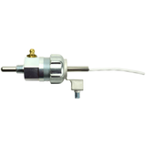 RTD Temperature Sensor -- RTDZ-LT
