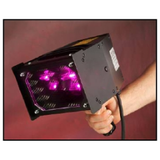 UV Inspection Lamp -- 250 Watt UV Light